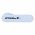 Helyettes�t� porsz�v� Akkumul�tor Media QN8 6INR18650 2000mAh 43.2Wh Li-ion 21.6V