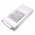Helyettes�t� porsz�v� Akkumul�tor Midea Q9 Station Q9-2510-7S1P-A 2500mAh 64.75Wh 25.9V