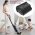 Helyettes�t� porsz�v� Akkumul�tor Midea G9 G9BP-01 2500mAh 55.5Wh Li-ion 22.2V