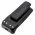 Helyettes�t� ad�vev� Akkumul�tor VXD720 3500mAh 25.9Wh IMPRES