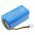 Helyettes�t� porsz�v� Akkumul�tor UPCAN R1 2600mAh/37.44Wh 14.4V