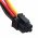 Helyettes�t� porsz�v� Akkumul�tor Media ETA 5241 Aurum 98600 6700mAh 96.48Wh 14.4V