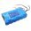 Helyettes�t� porsz�v� Akkumul�tor Media G6 Pro BP22240B 4000mAh 88.8Wh 22.2V