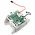 Helyettes�t� porsz�v� Akkumul�tor Media Z7 BP25240A 3800mAh 98.42Wh 25.9V