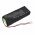 Helyettes�t� orvosi eszk�z Akkumul�tor Cardio M 110616 4000mAh 48Wh 12V