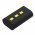 Helyettes�t� orvosi eszk�z Akkumul�tor Medela Freestyle 919.7010 3400mAh/25.16Wh 7.4V