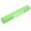 Helyettes�t� m�r�m�szer Akkumul�tor 218650 15568-4 4500mAh 16.2Wh 3.6V