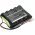 Helyettes�t� orvosi eszk�z Akkumul�tor Fukuda Denshi FC700A 3000mAh 36Wh 12V
