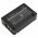 Helyettes�t� orvosi eszk�z Akkumul�tor Mindray T1 LI12I001A 2600mAh/19.24Wh 7.4V