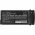 Helyettes�t� t�blag�p Akkumul�tor Motorola ET1 82-149690-01 4500mAh 16.65Wh 3.7V