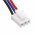 Helyettes�t� orvosi eszk�z Akkumul�tor Medical Econet Monitor Compact Type 5O 21.10.5515 2000mAh/24Wh 12V
