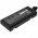 Helyettes�t� orvosi eszk�z Akkumul�tor Mindray Synovent E3 022-000008-00 5200mAh 57.72Wh 11.1V