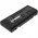 Helyettes�t� orvosi eszk�z Akkumul�tor Mindray Synovent E3 022-000008-00 6800mAh 75.48Wh 11.1V