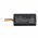Helyettes�t� m�r�m�szer Akkumul�tor ELITE detektor 3011-0456 5200mAh 19.24Wh 3.7V