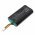 Helyettes�t� m�r�m�szer Akkumul�tor ELITE 3011-0456 6700mAh 24.79Wh detektor 3.7V