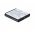 Helyettes�t� hotspot Akkumul�tor MiFi 6620L 40115131.01 3600mAh 13.68Wh