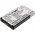 Helyettes�t� hotspot Akkumul�tor MiFi 7730L 40123117 4400mAh 16.72Wh