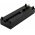 Helyettes�t� vezet�k n�lk�li Akkumul�tor FreePlay J22622 5200mAh/38.48Wh