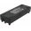 Helyettes�t� vezet�k n�lk�li Akkumul�tor headset FreePlay J22622 6800mAh 50,32Wh