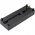Helyettes�t� vezet�k n�lk�li Akkumul�tor FreePlay Personal PA 2043880-00 6800mAh 50.32Wh