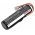 Helyettes�t� hotspot Akkumul�tor 4G router 2600mAh/9.62Wh