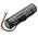 Helyettes�t� hotspot Akkumul�tor 4G Router 3400mAh 12.58Wh Li-ion