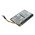 Helyettes�t� gps Akkumul�tor MyGuide m imove 3218 50000214 1050mAh 3.89Wh 3.7V