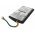 Helyettes�t� gps Akkumul�tor Myguide 4328 M10A 1100mAh 4.07Wh Li-Ion 3.7V