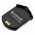 Helyettes�t� vezet�k n�lk�li Akkumul�tor headset Drive-Thru 78-6911-5123-3 800mAh 2.96Wh