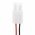 Helyettes�t� orvosi eszk�z Akkumul�tor Mangar Airflo 24 CD0312 2200mAh 52.8Wh Li-ion 24V