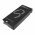 Helyettes�t� gps Akkumul�tor Geo Explorer 2/17466 1800mAh 21.6Wh navig�tor 12V