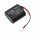 Helyettes�t� okosotthon Akkumul�tor Magura Vyron ver.1 6005-1 230mAh 0.55Wh 2.4V