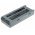 Helyettes�t� orvosi eszk�z Akkumul�tor Mindray BeneHeart D3 LI24I001A 5200mAh 76.96Wh Li-Ion 14.8V