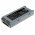 Helyettes�t� orvosi eszk�z Akkumul�tor Mindray BeneHeart D3 LI24I001A 6800mAh 100.64Wh 14.8V