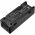Helyettes�t� orvosi eszk�z Akkumul�tor Mindray BeneHeart D6 LI34I001A 6600mAh 97.68Wh 14.8V