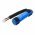 Helyettes�t� hangsz�r� Akkumul�tor Monster ICON INR18650 2600mAh 9.62Wh Li-ion 3.7V
