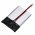 Helyettes�t� t�vir�ny�t� Akkumul�tor MINN KOTA iPilot Link APP00176 3.7V 1200mAh 4.44Wh Li-ion
