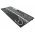 Helyettes�t� t�blag�p Akkumul�tor Microsoft Surface Pro 5670mAh 41.96Wh 7.4V