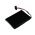 Helyettes�t� gps Akkumul�tor Spirit S100 338937010171 650mAh 2.41Wh navig�tor 3.7V