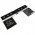 Helyettes�t� t�blag�p Akkumul�tor Microsoft Surface 13.5\ G3HTA021H 5500mAh 41.25Wh 7.5V