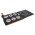 Helyettes�t� t�blag�p Akkumul�tor Microsoft Surface P21GK3 4250mAh 31.45Wh 7.4V