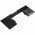 Helyettes�t� t�blag�p Akkumul�tor Microsoft Surface Book 1785 G3HTA001H 8000mAh 60.56Wh 7.57V