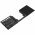 Helyettes�t� t�blag�p Akkumul�tor Microsoft Surface Book 2 1793 15 G3HTA041 5400mAh/61.34Wh 11.36V