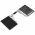 Helyettes�t� t�blag�p Akkumul�tor Microsoft Surface Book 2 1835 13.5\ G3HTA050H 5000mAh/56.8Wh 11.36V