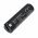 Helyettes�t� zsebl�mpa Akkumul�tor 2112-21/48-11-2121 3000mAh 10.8Wh