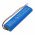 Helyettes�t� porsz�v� Akkumul�tor Marklive F528A S16-LI-144-2600 2600mAh 37.44Wh 14.4V