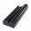Helyettes�t� porsz�v� Akkumul�tor Makita CL104D 632C65-0 1200mAh/12.96Wh 10.8V