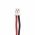 Helyettes�t� orvosi eszk�z Akkumul�tor Micro Medical MicroLab MK8 E-0639 1200mAh 10.08Wh 8.4V