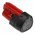 Helyettes�t� elektromos szersz�mg�p Akkumul�tor M12 48-11-2440 2000mAh 24Wh