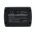 Helyettes�t� elektromos szersz�mg�p Akkumul�tor M12 48-11-2440 4000mAh 48Wh